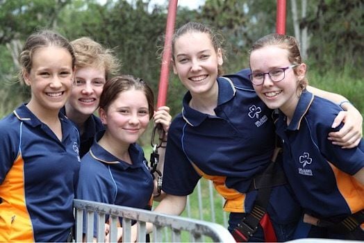 Believe it or not, climbing a wall can help improve mental health issues. Believe it or not, climbing a wall can help improve mental health issues.
